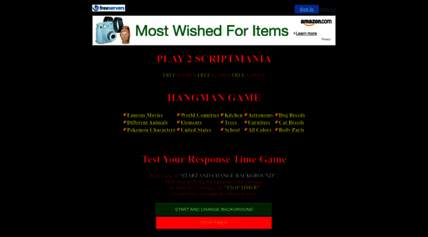 play2.scriptmania.com