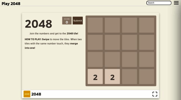 play2048.com