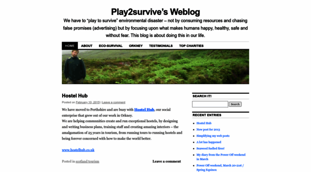 play2survive.wordpress.com