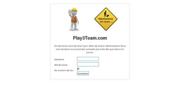 play3team.com