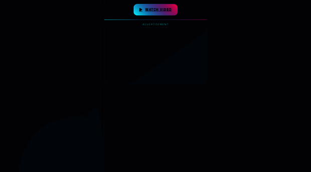 play4.livequizwithu.com