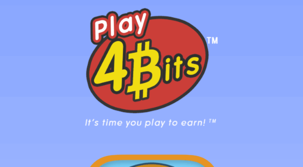 play4bits.com