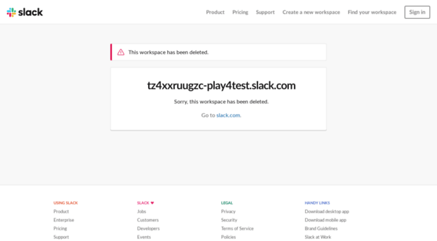 play4test.slack.com