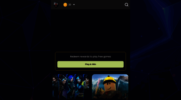 play60.atmhtml5games.com