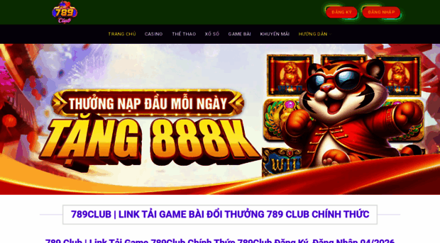 play789club.io