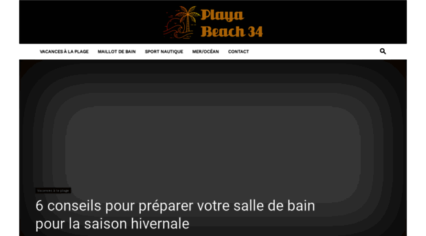 playabeach34.com