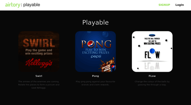 playable.airtory.com