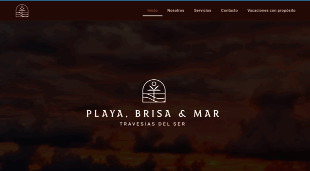 playabrisaymar.com