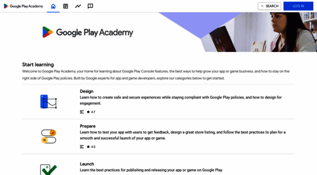 playacademy.exceedlms.com