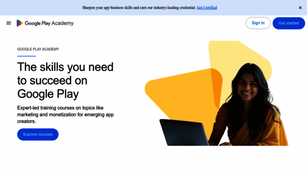 playacademy.withgoogle.com