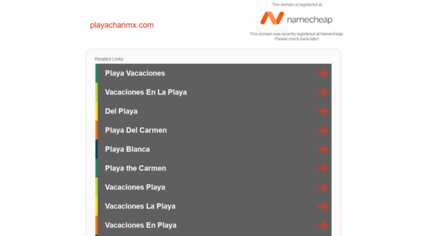 playachanmx.com