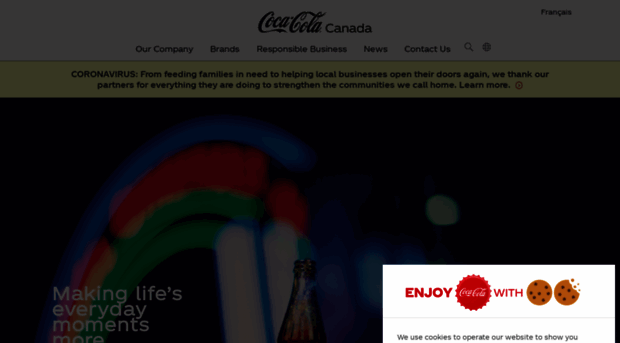 playacoke.ca