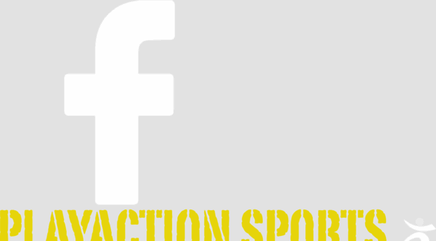 playactionsports.net