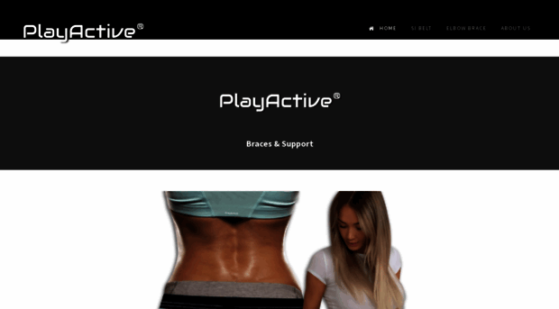 playactivesports.com