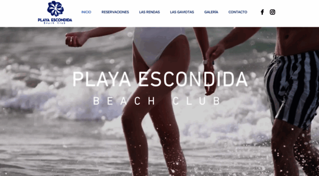 playaescondidabeachclub.com