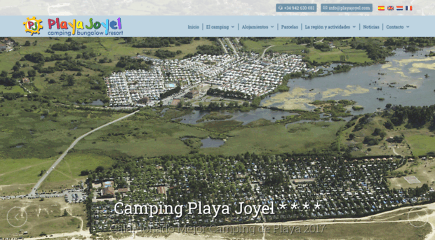 playajoyel.com