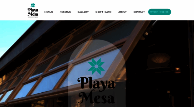 playamesa.com