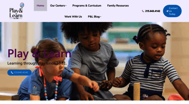 playandlearn.com