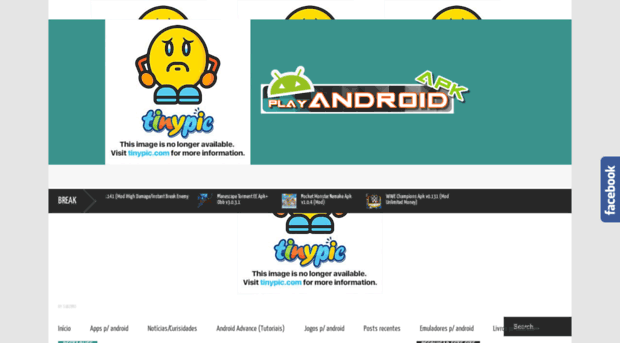 playandroidapk.com