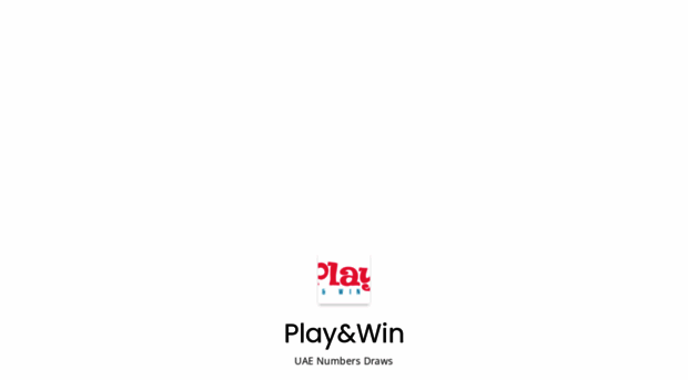 playandwin.beehiiv.com