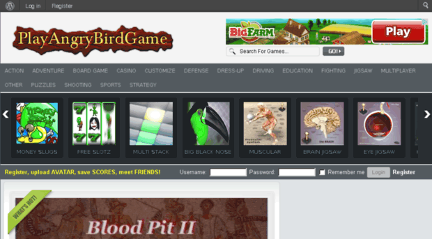 playangrybirdgame.com