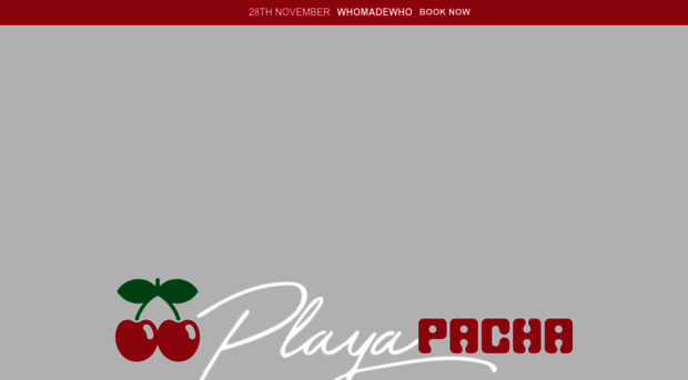 playapachadubai.com
