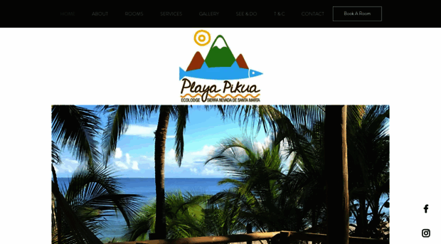 playapikua.com