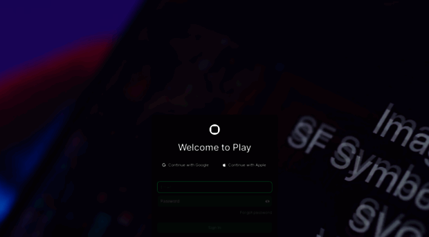 playapp.createwithplay.com