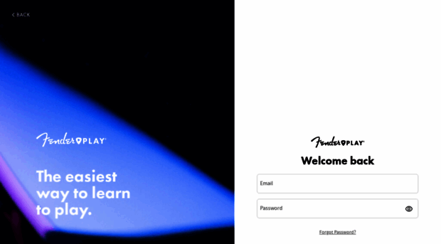 playapp.fender.com