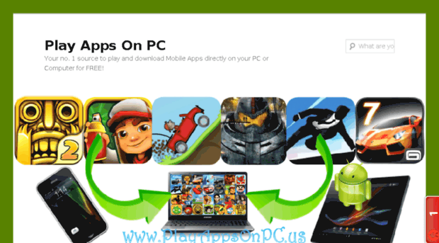 playappsonpc.us