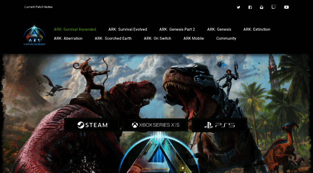 playark.com