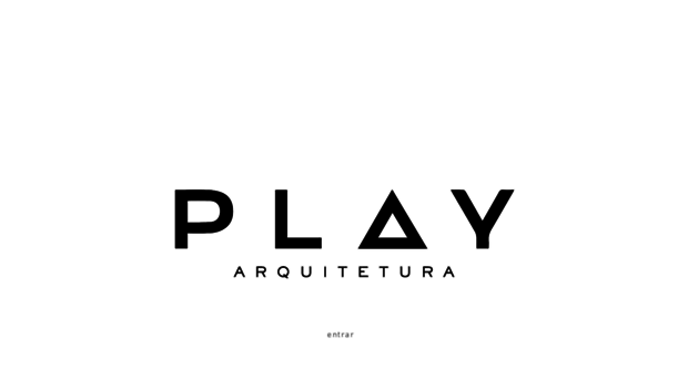 playarquitetura.com