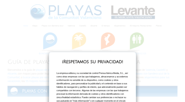 playas.levante-emv.com