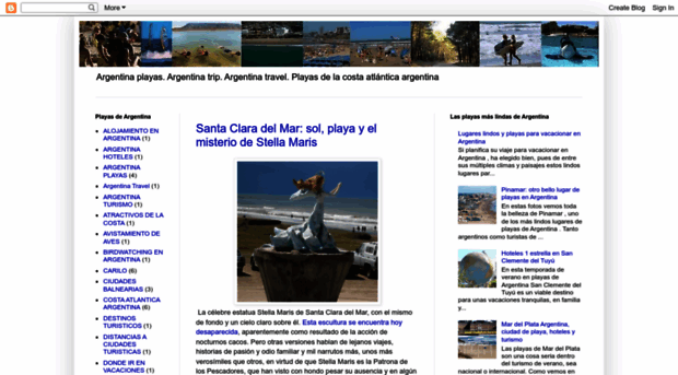 playasdeargentina.blogspot.com