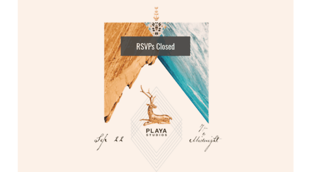 playastudioslaunch.splashthat.com