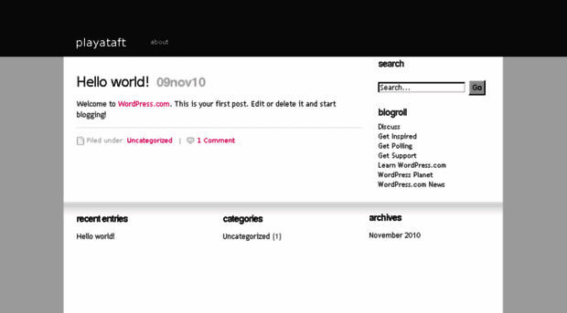 playataft.wordpress.com