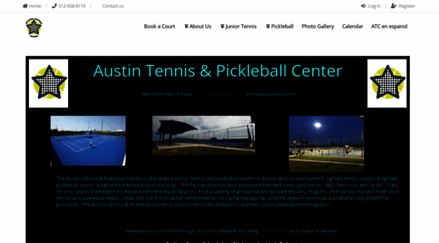 playatctennis.com