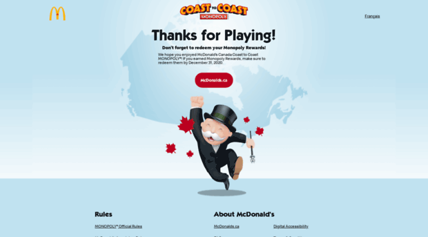 playatmcd.ca