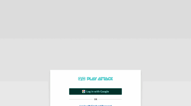 playattack.bamboohr.com