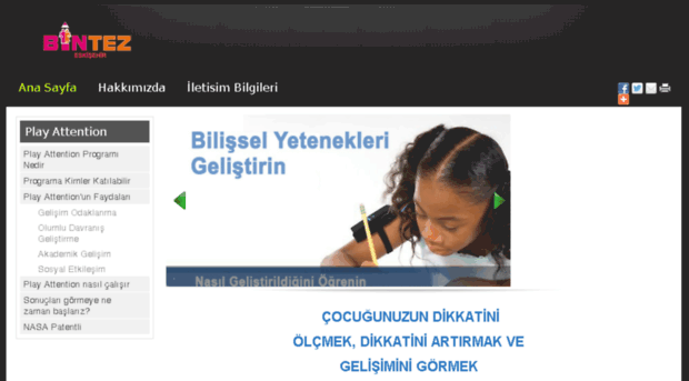 playattentioneskisehir.com