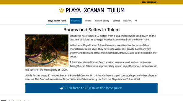 playaxcanantulum.com