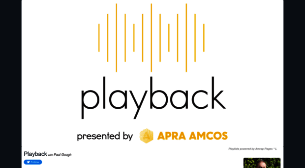 playback.apraamcos.com.au