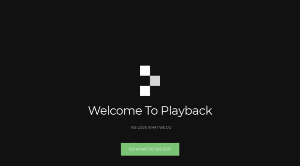 playback.com.tr