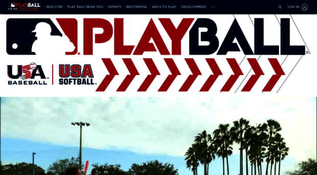 playball.org