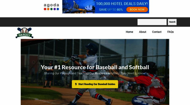 playballbc.com