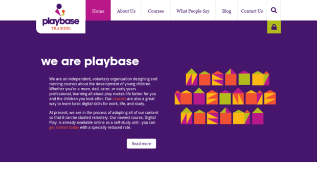 playbase.org.uk