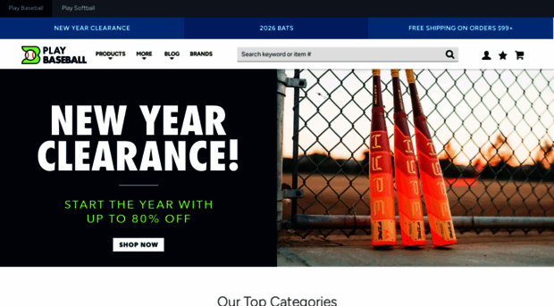 playbaseball.com