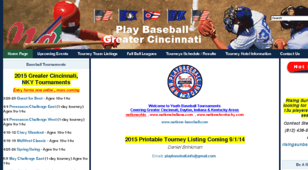 playbaseball.nations-baseball.com
