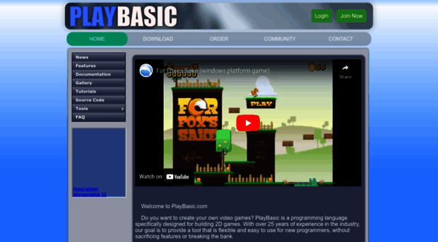 playbasic.underwaredesign.com