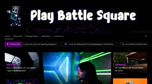 playbattlesquare.com